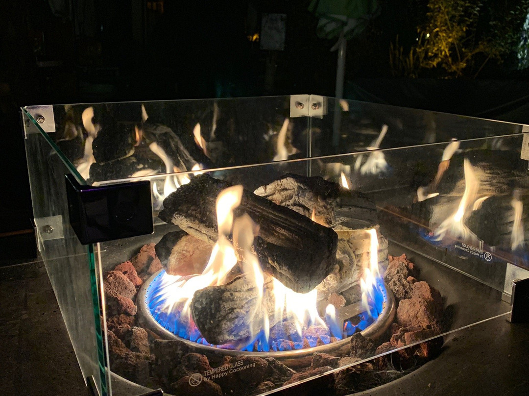 Hotel Zum Kramerwirt主图