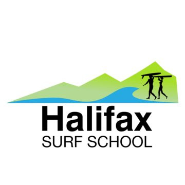 Halifax Surf School景点图片