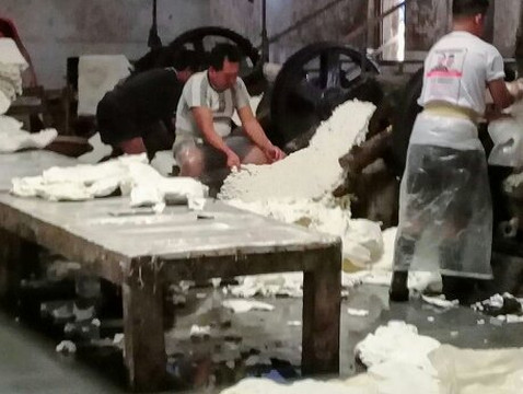 Kalibendo Eco Tourism-巴纽旺宣必去景点