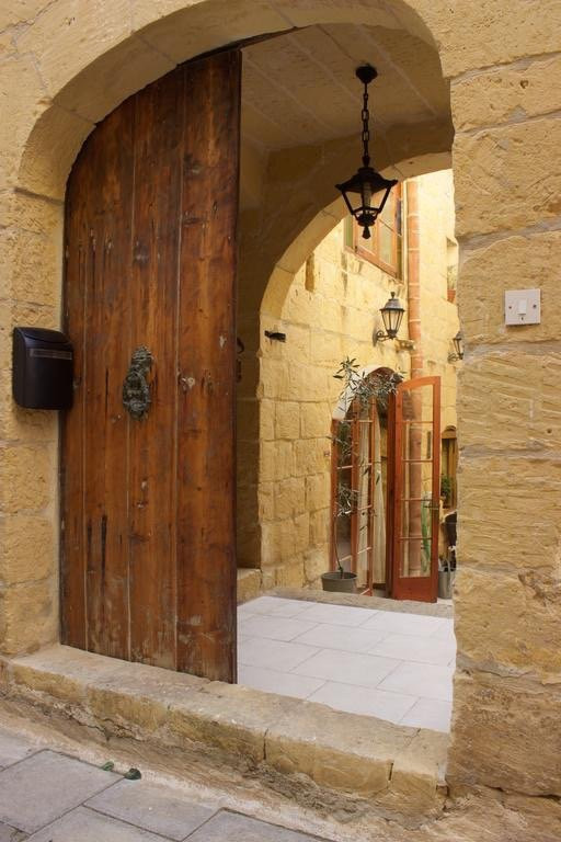 Tan Neputi Art & Cooking主图