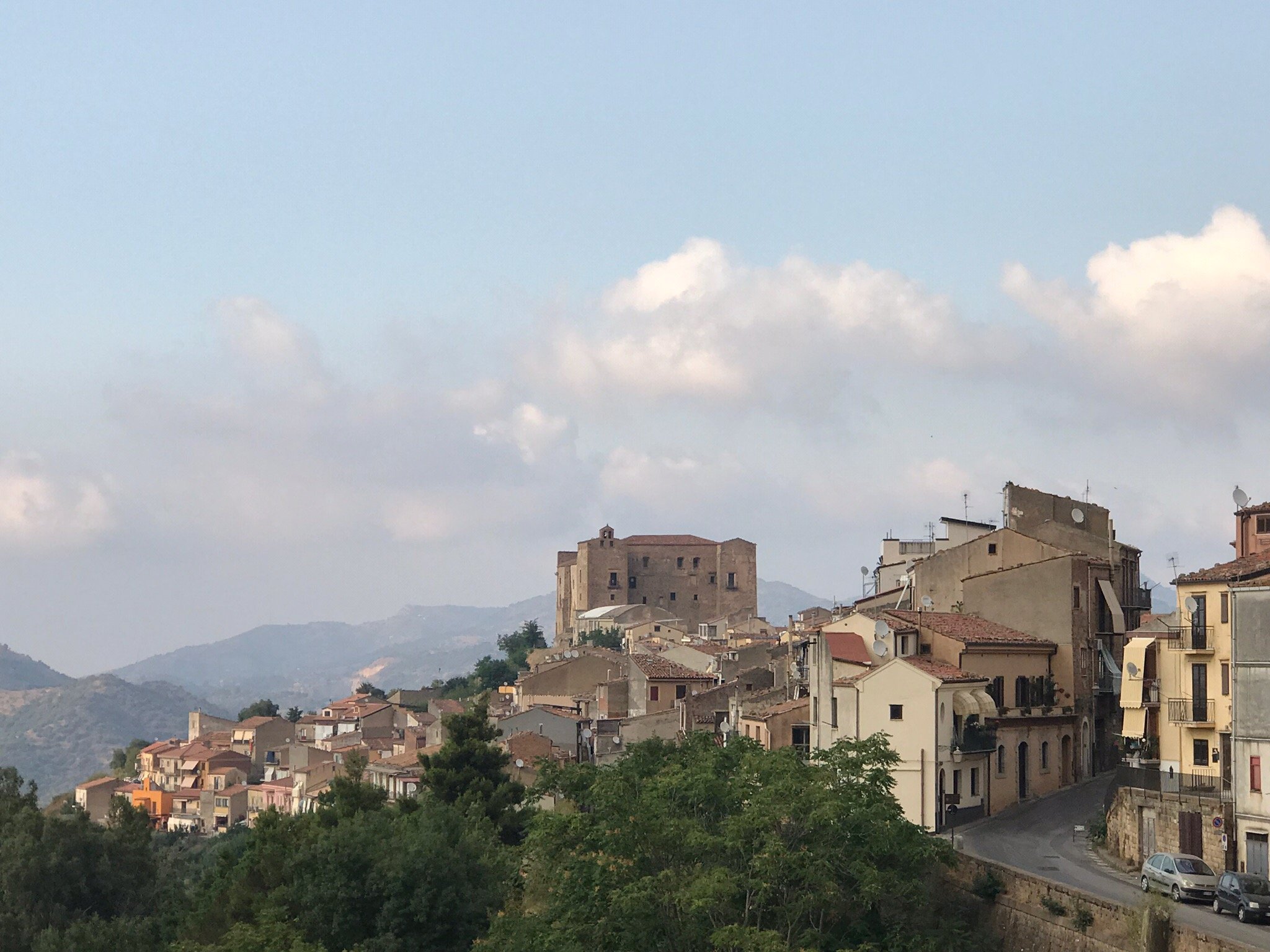 B&B Panorama-官方