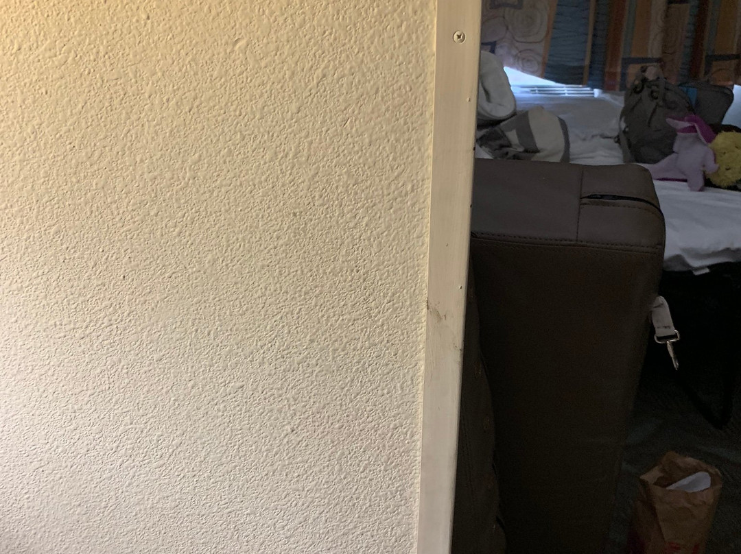 Best Western Plus Liberty Lake Inn主图