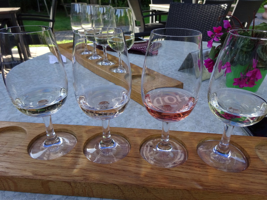 Weingut Lehnert-Veit主图