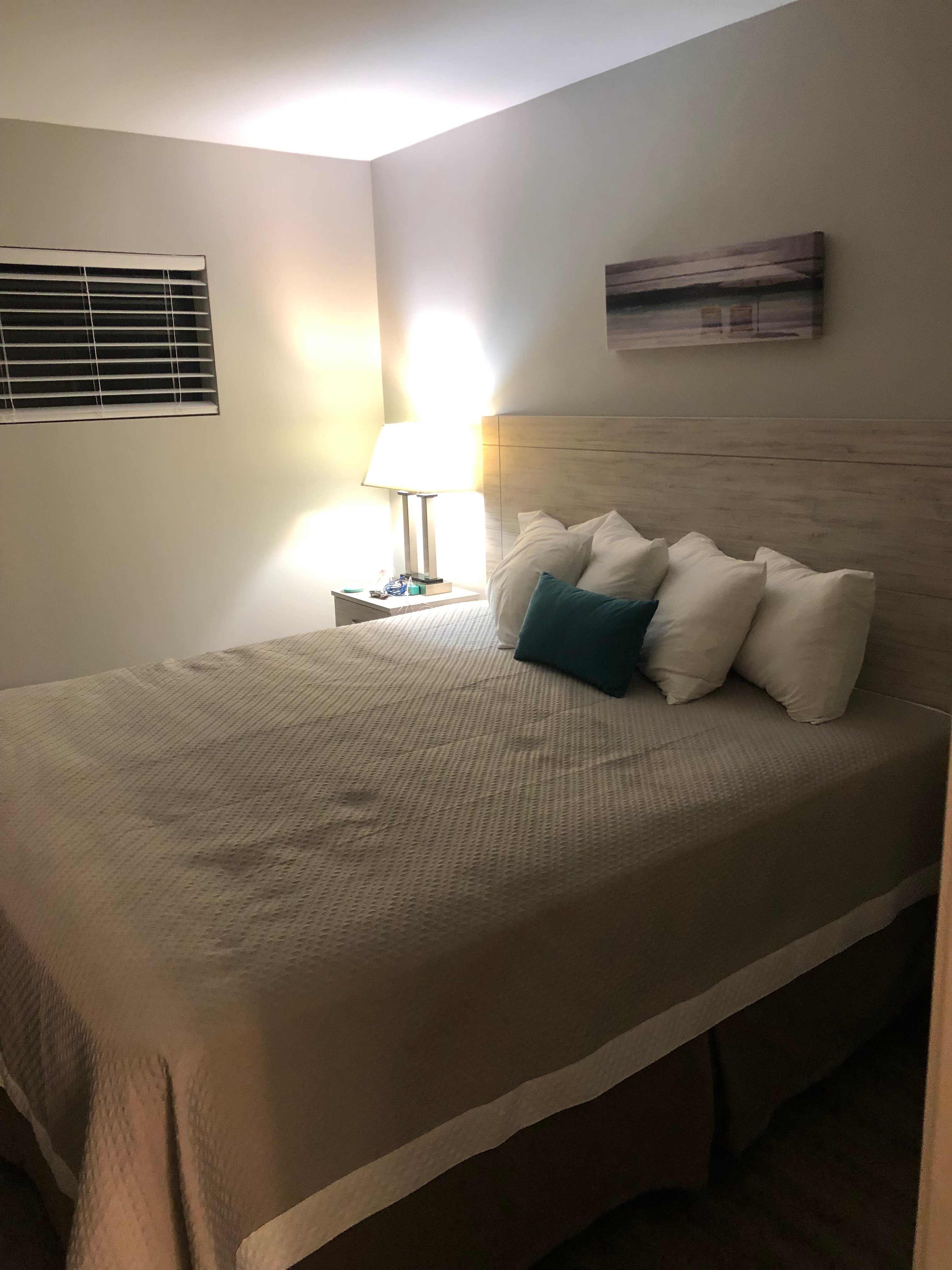 Surf Suites Motel-portrait