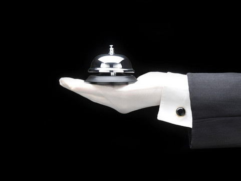 Local Madrid Experiences-马德里必去景点