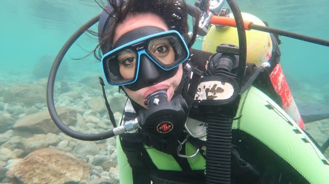 Barlan Travel & Adventure-圣卡洛斯-德巴里洛切必去景点