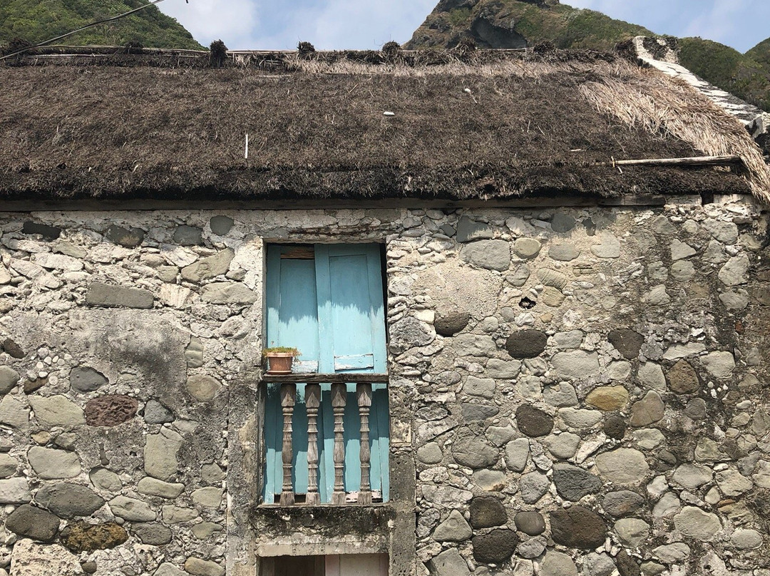 House of Dakay-Ivana必去景点