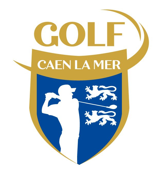 Golf De Caen La Mer景点图片