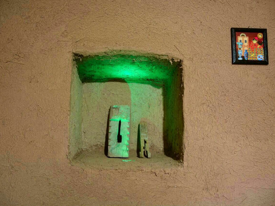 Booomerang Boutique-帕姆港必去景点