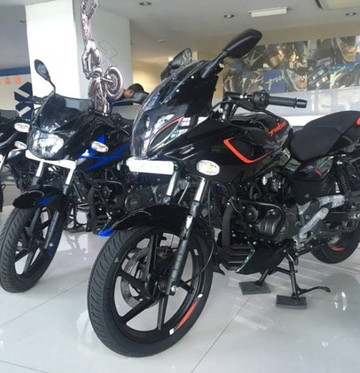 Belukas Bikes & Cars For Rent-赫索尼索斯必去景点