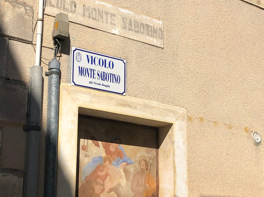 Palazzo Gri景点图片