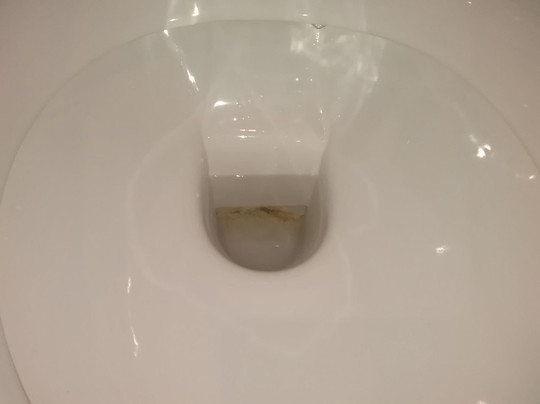 Spahotel Casino主图