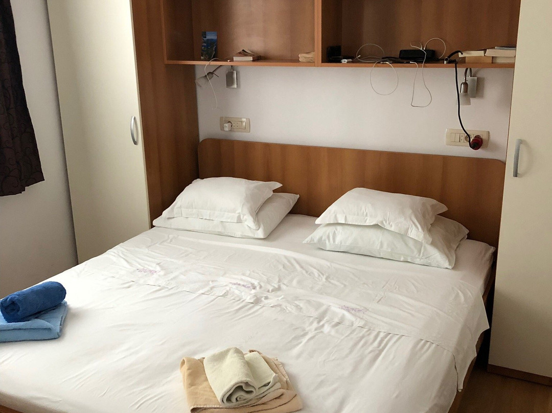 Guest House Lovric主图