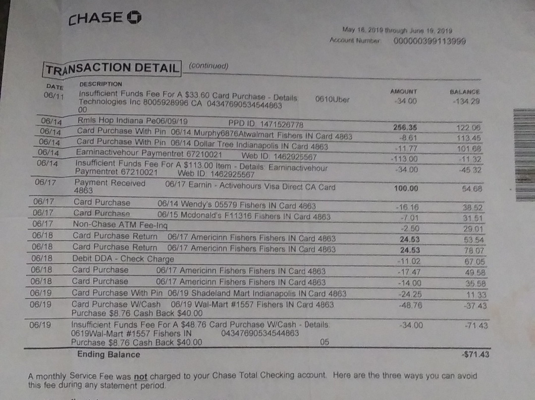 Comfort Inn & Suites Fishers - Indianapolis主图