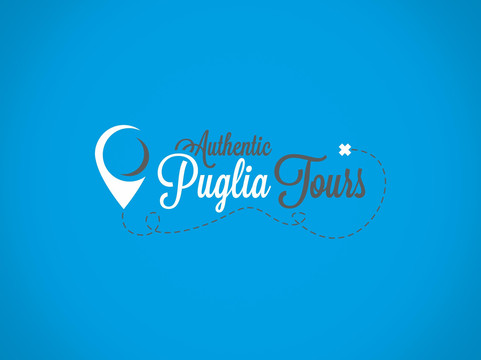 AuthenticPugliaTours