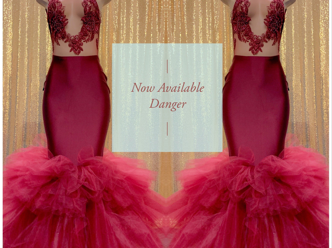 Oakwood Village旅游攻略图片