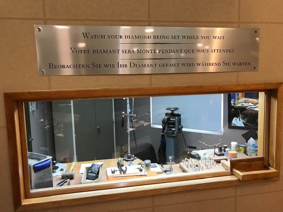 Fundani Tours-柯立南必去景点