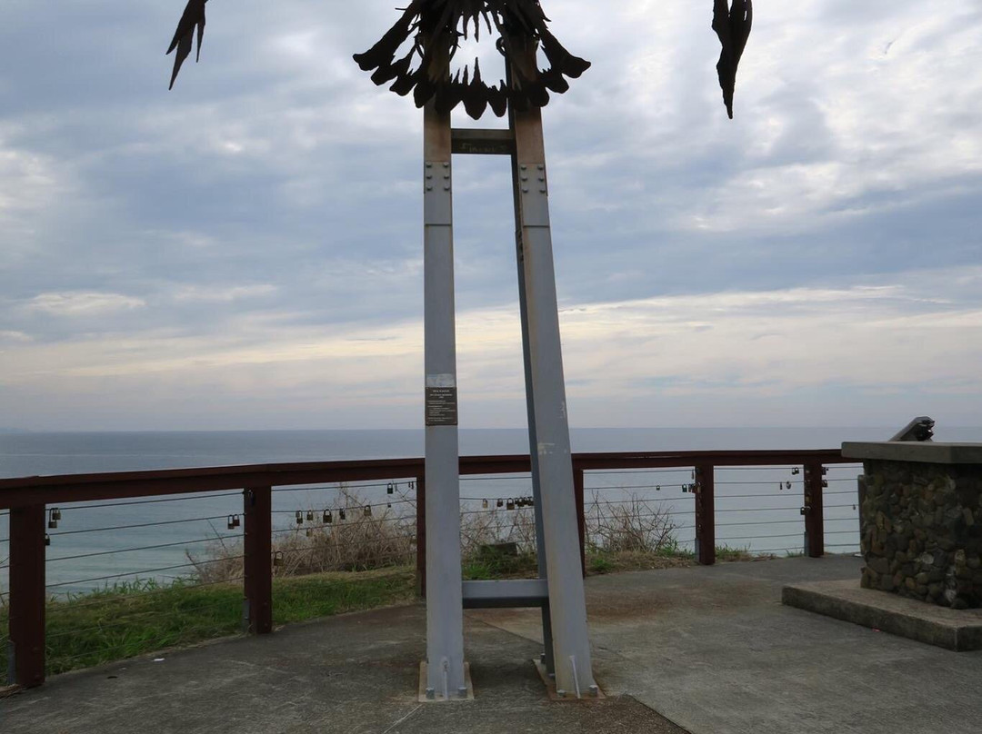 Kirra Hill-库伦加塔必去景点