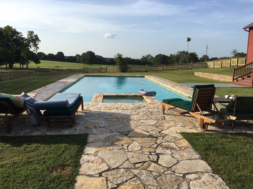 Wakefield Farms主图