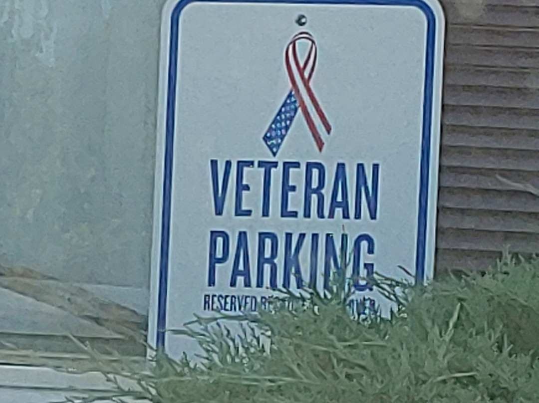 Super 8 by Wyndham West Plains主图