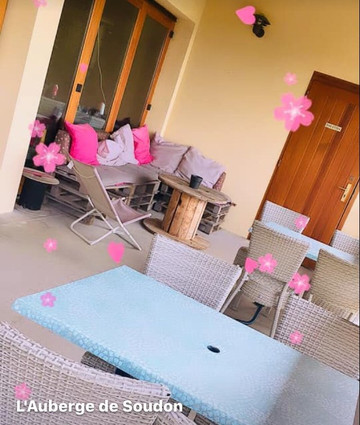 Souclin旅游攻略图片