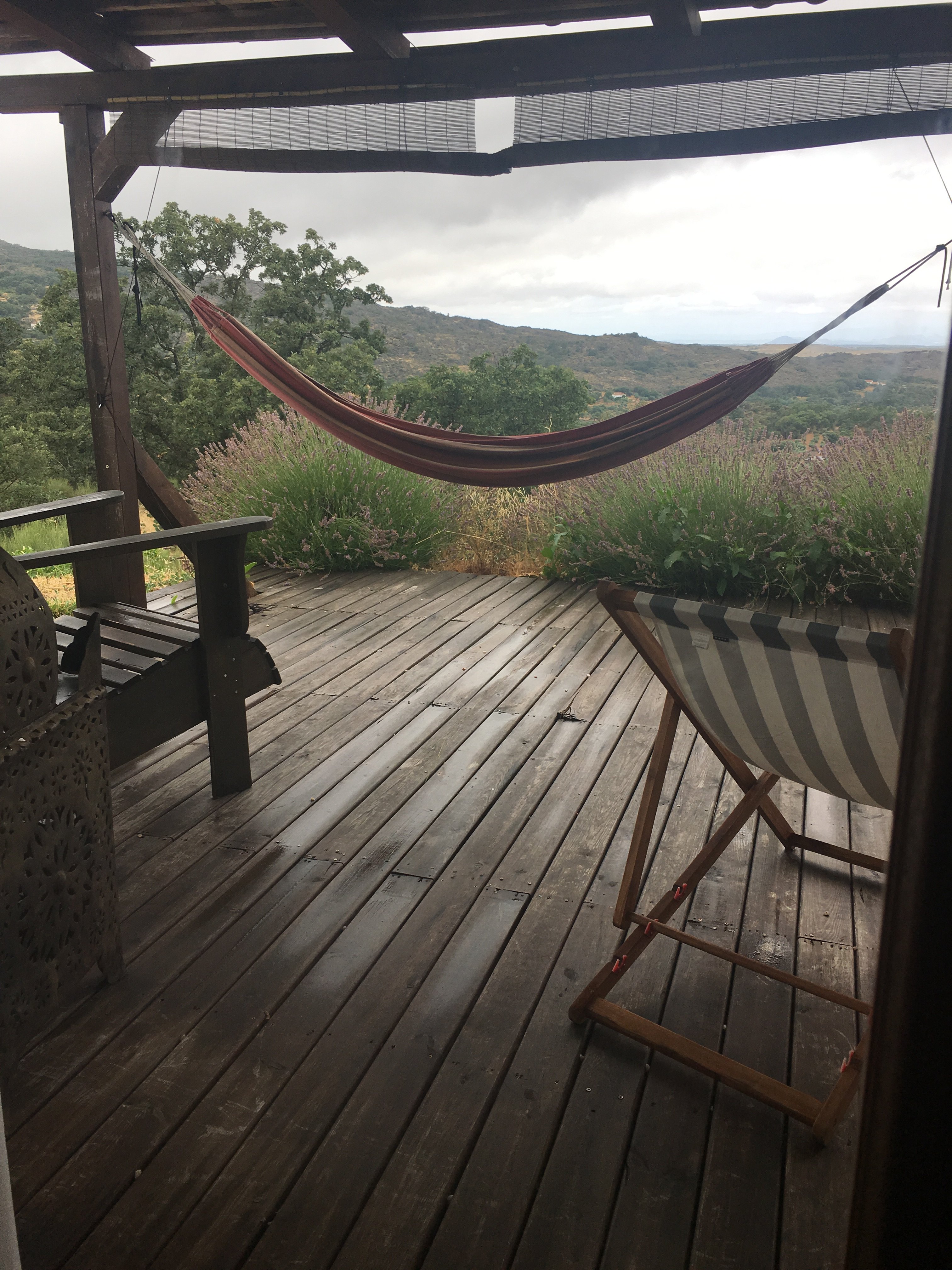 Quinta do Marvao-家庭/游戏区