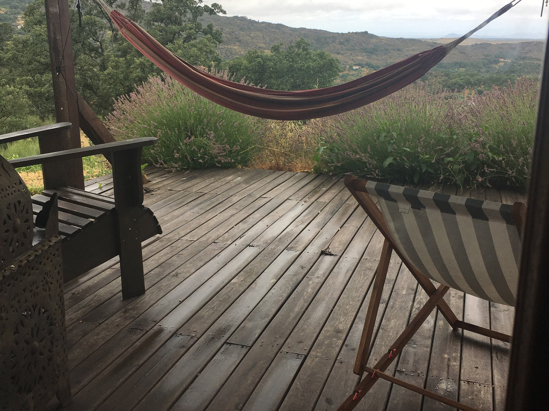 Quinta do Marvao主图