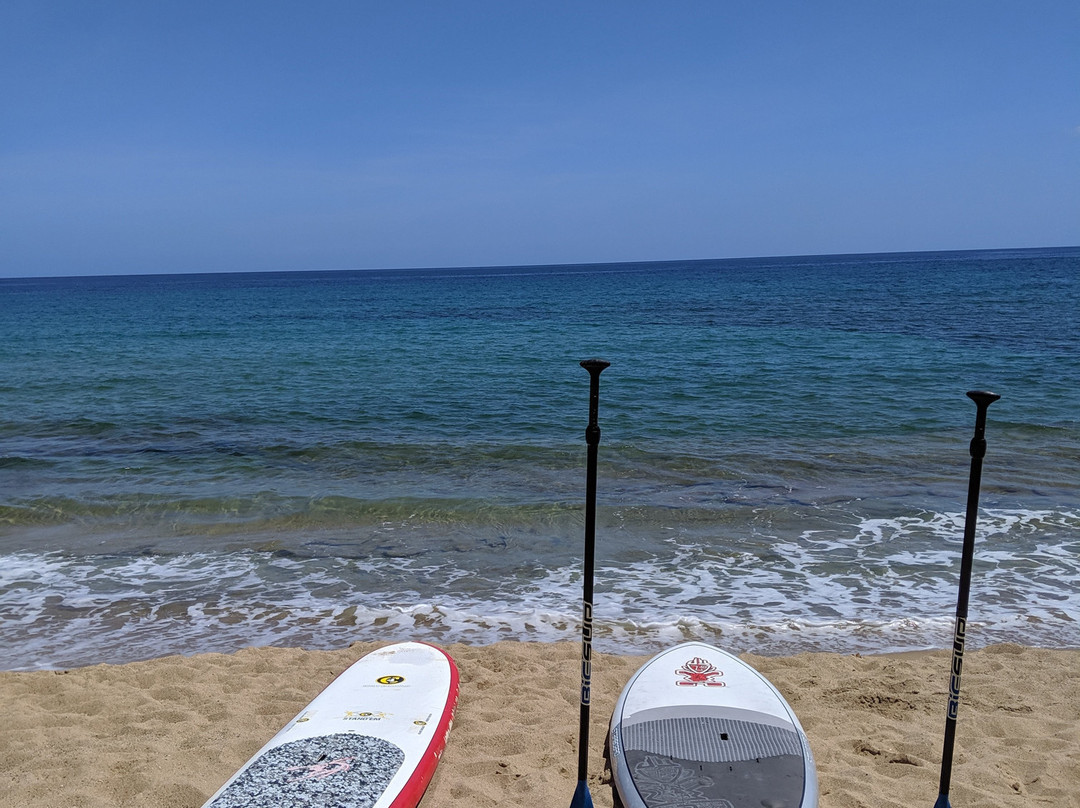 Rd.2 Happiness-吕康必去景点