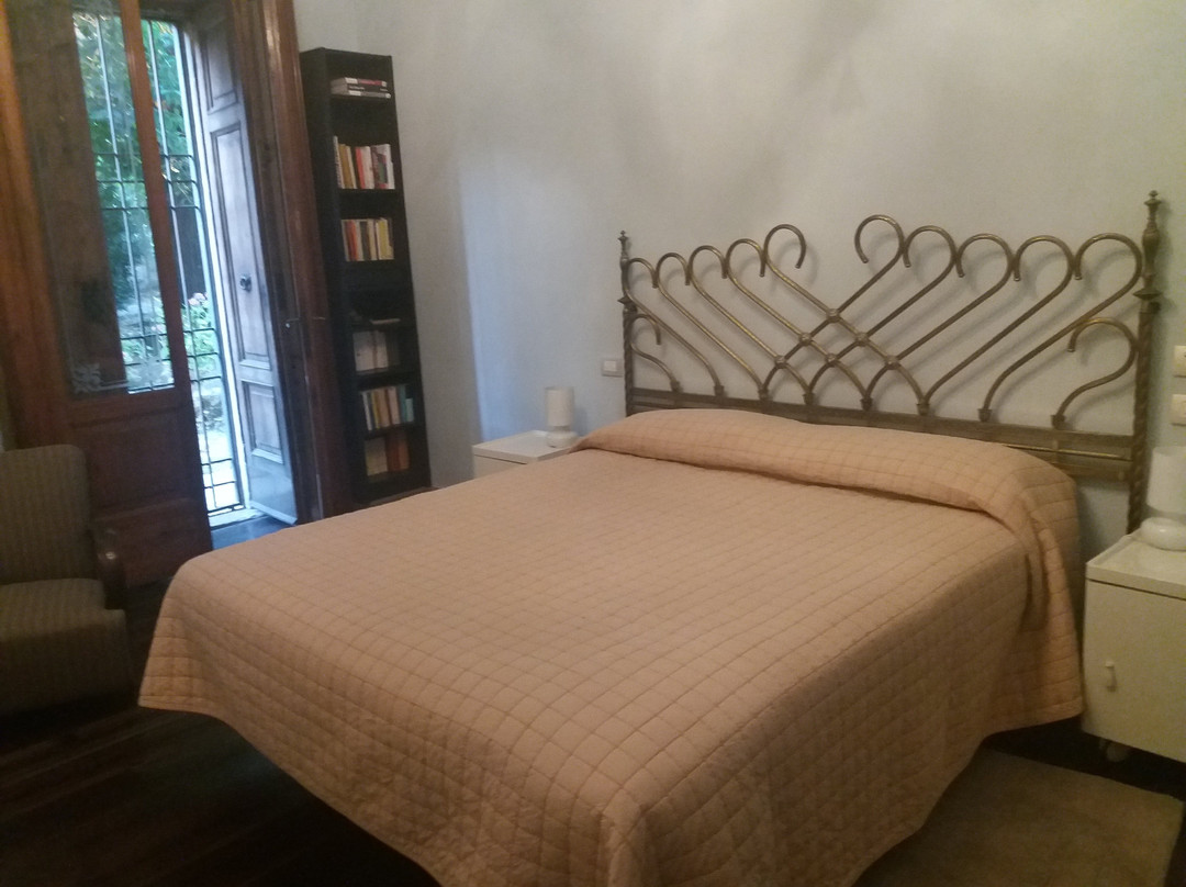 Corte Dall'Era主图