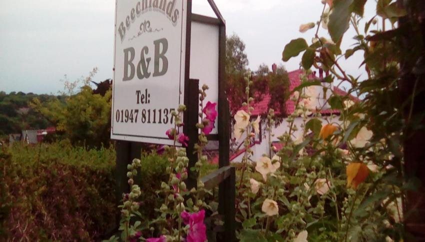 Beechlands B&B主图