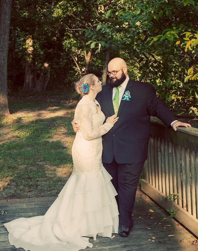 Greenbank Mills & Philips Farm-威尔明顿必去景点