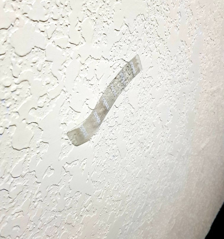 Days Inn & Suites by Wyndham Pasadena主图