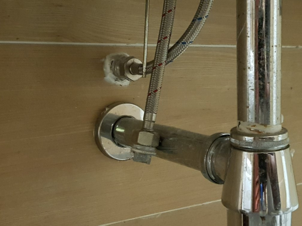 棕榈芙蓉大酒店主图