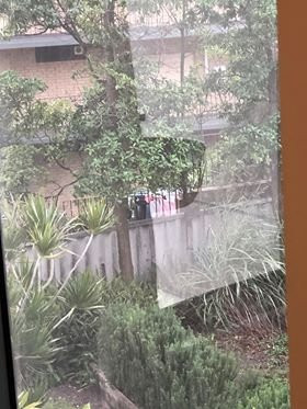 埃斯普勒纳河套房酒店主图