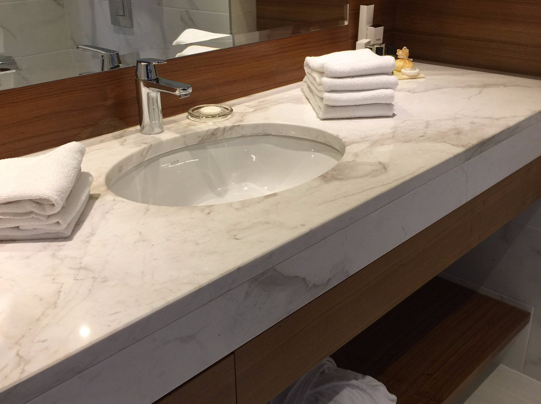 Amadria Park Hotel Royal主图