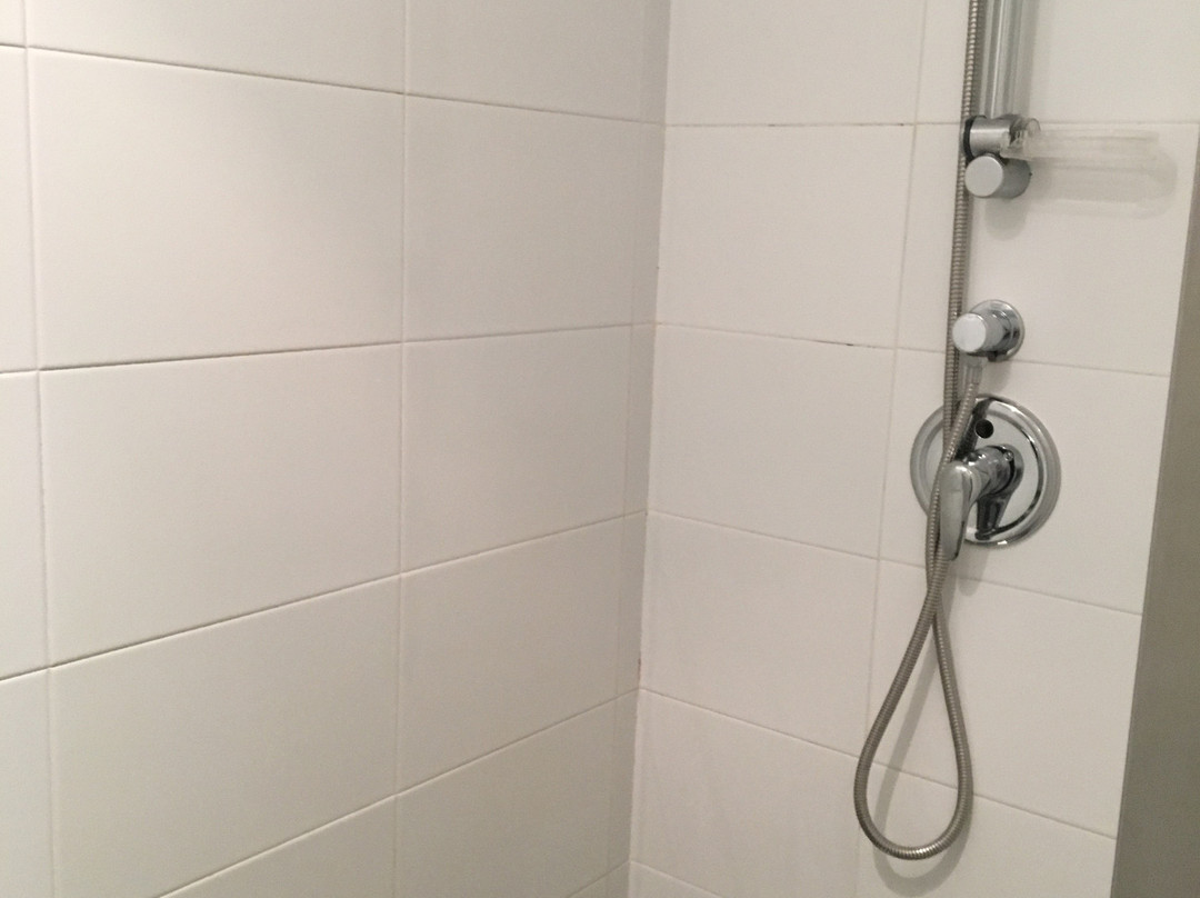 Hotel Galanthus & Spa主图