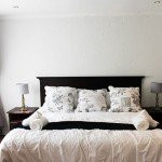 La Coscello Guest House主图