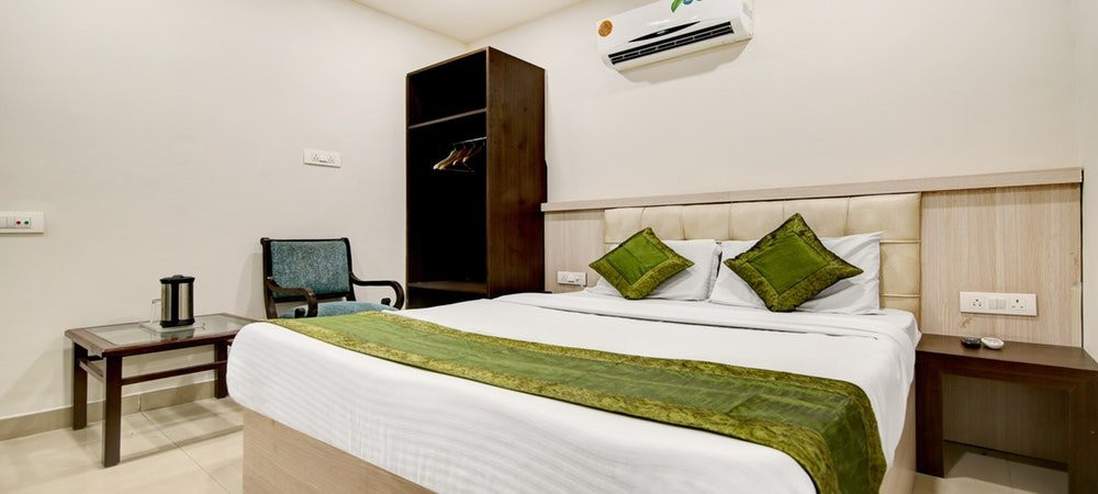 Itsy By Treebo - Solitaire主图