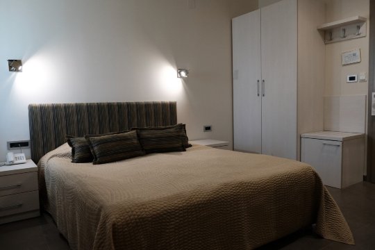 Apollonia Club - Hotel & Casino-官方