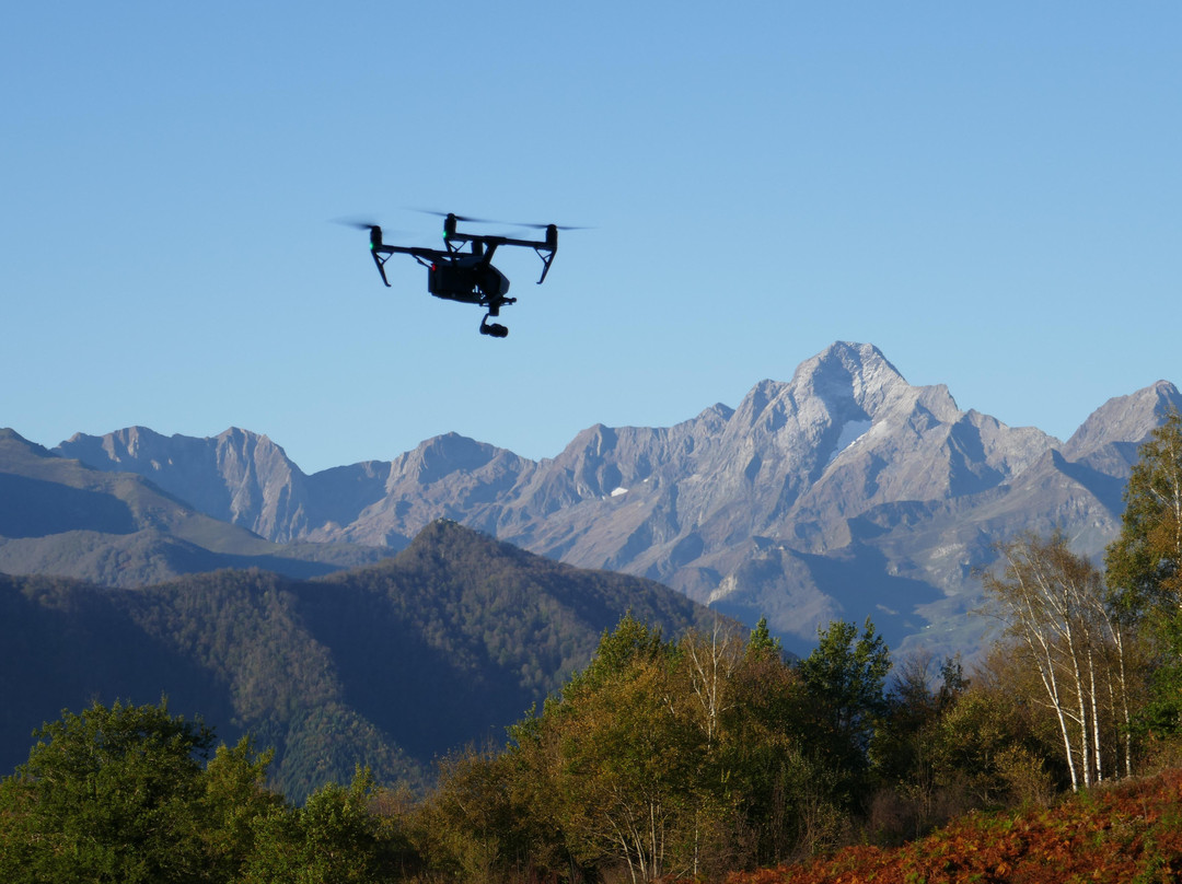 PhantomFlightSchool-切斯特必去景点