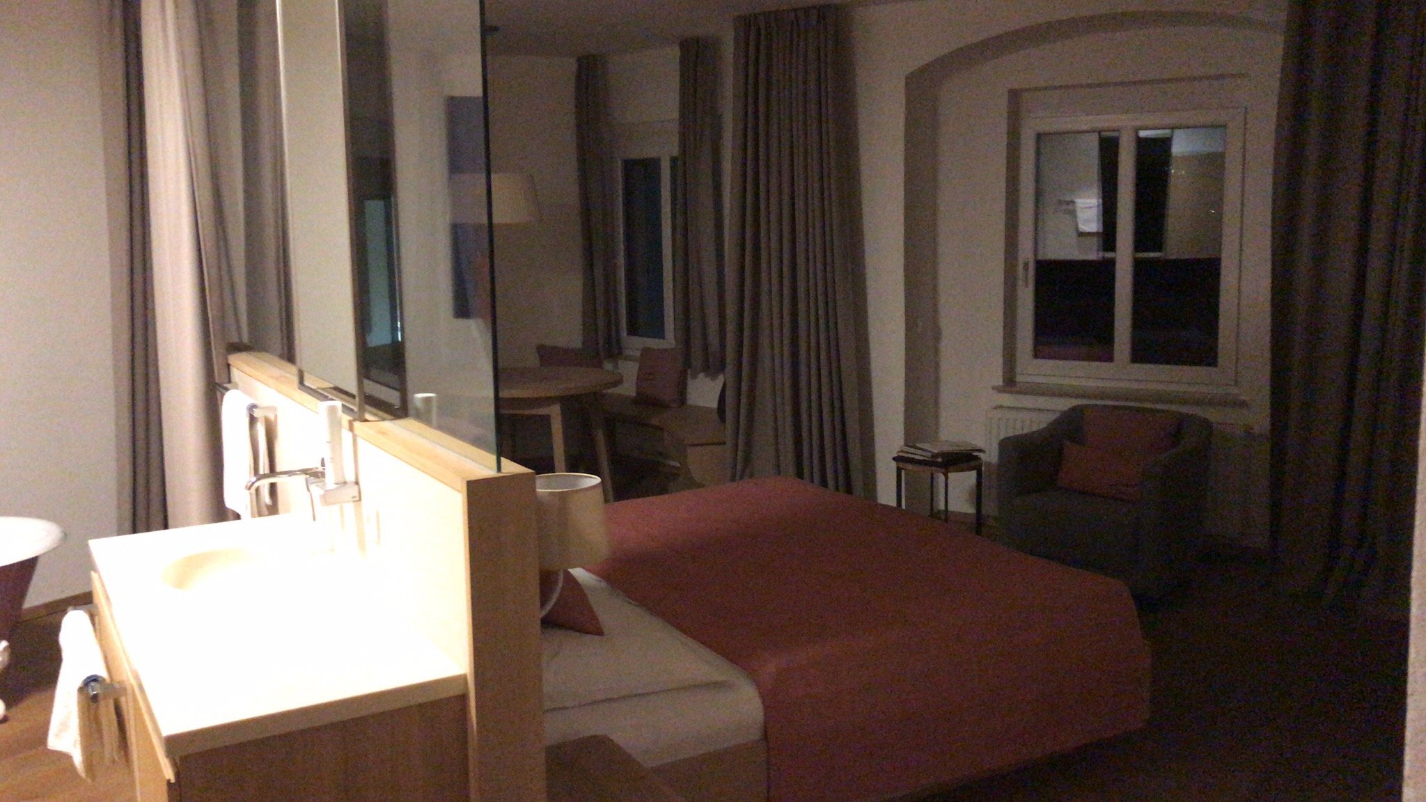 Seehotel Schwan-官方