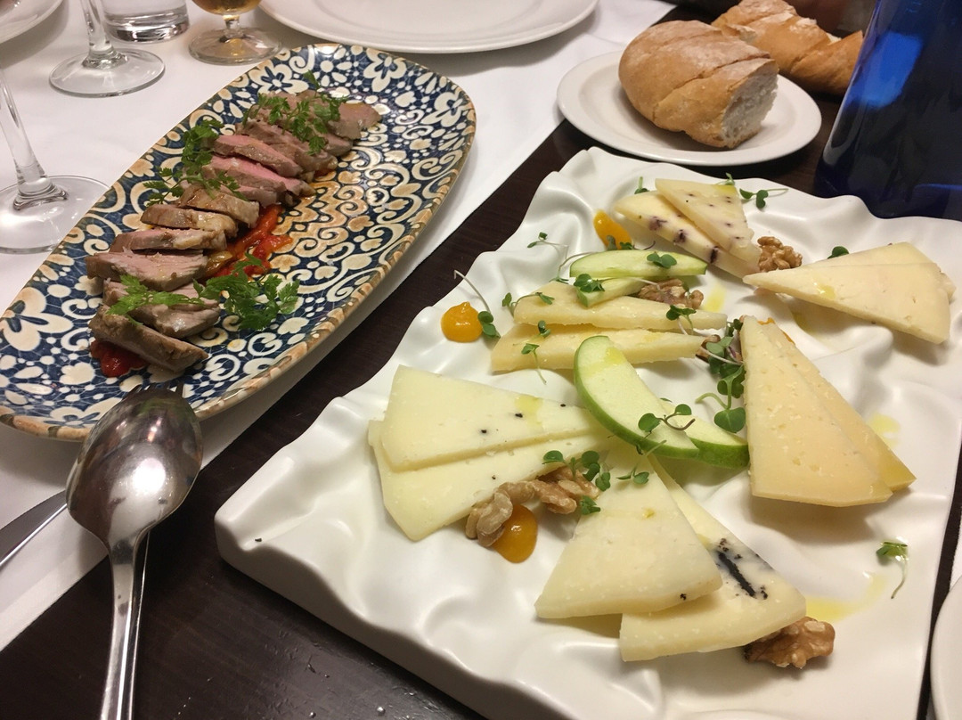 昆卡旅游攻略图片
