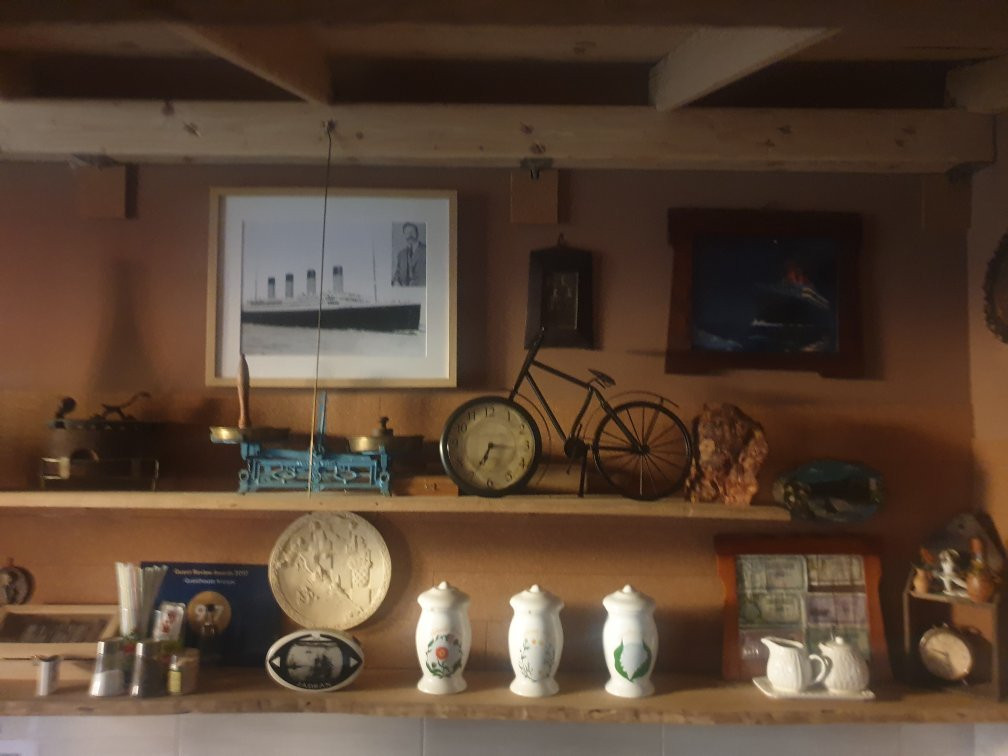 Guesthouse Kranjac