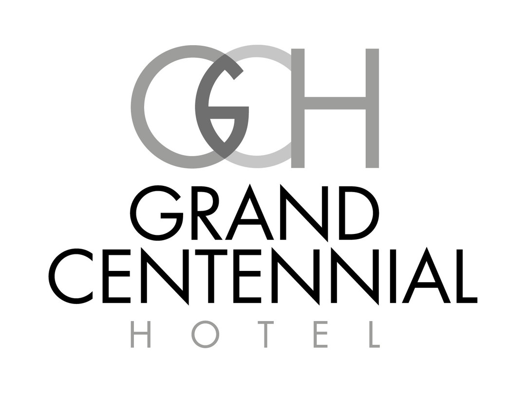 Centennial Plaza主图