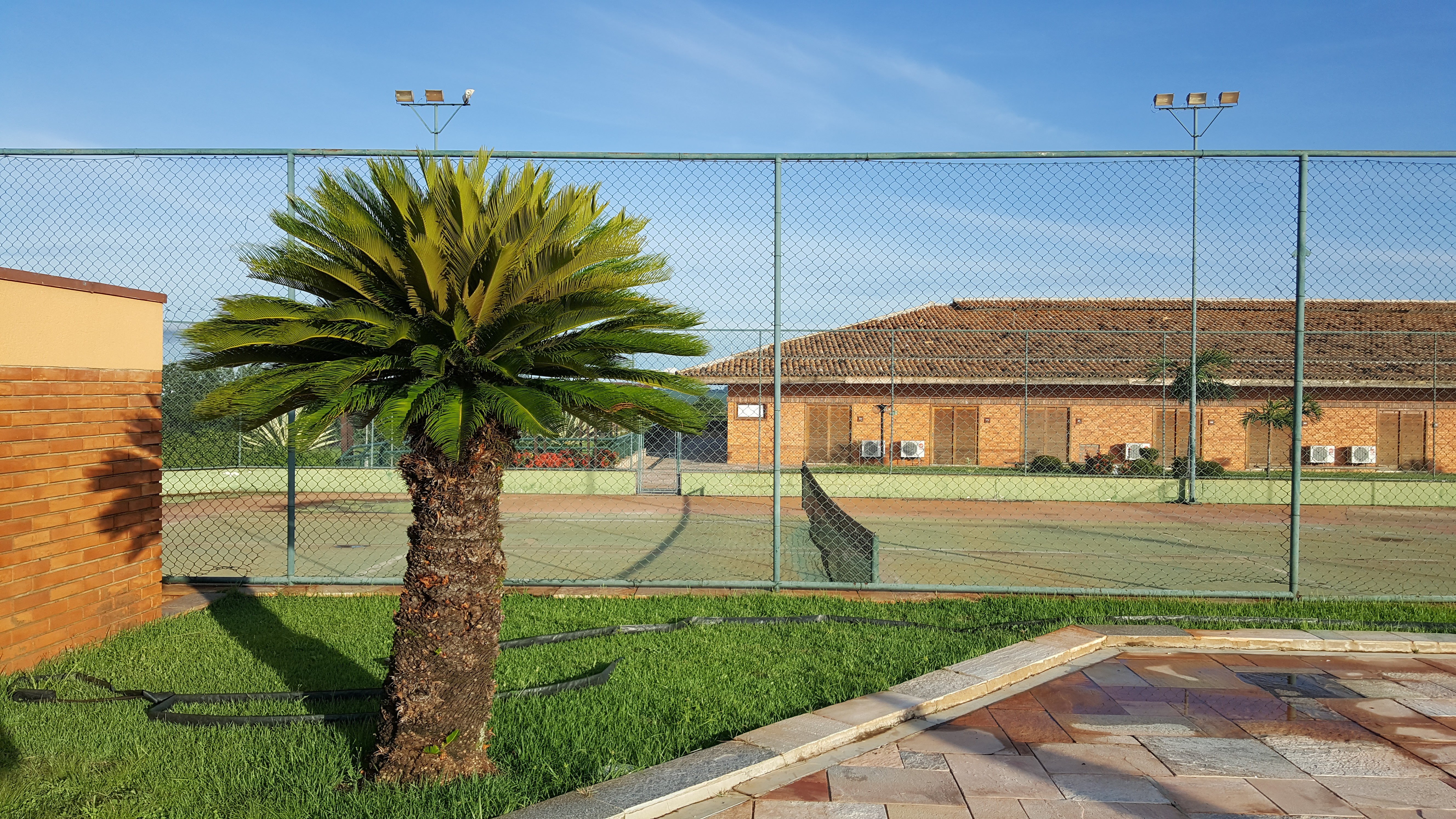 Hotel Plaza Shopping-家庭/游戏区