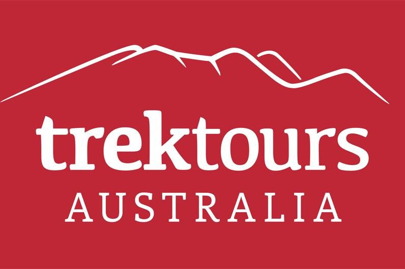 Trek Tours Australia-达尔文市必去景点
