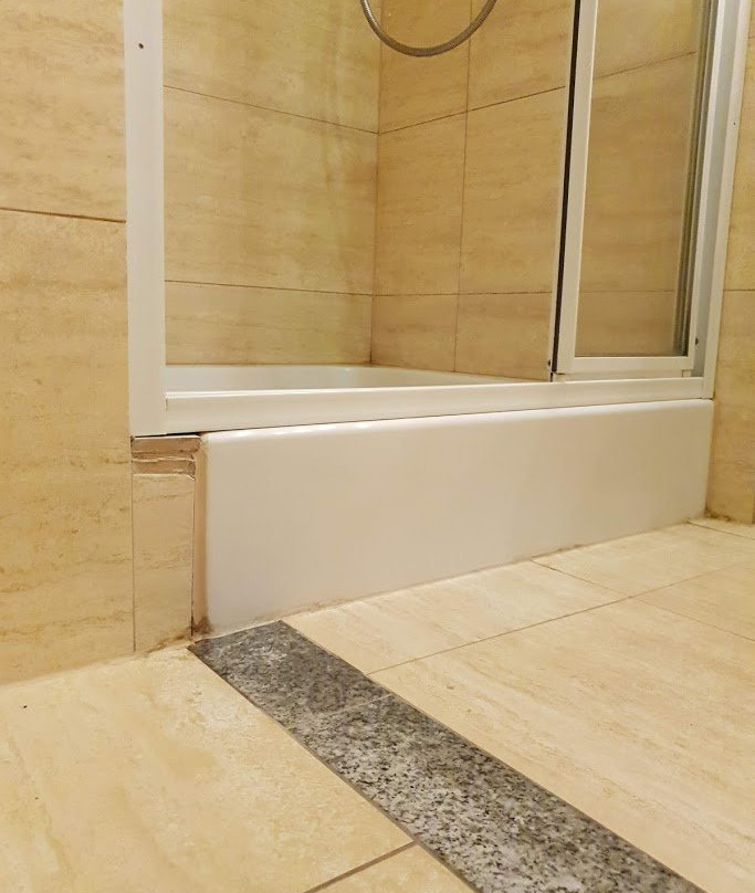 Hotel Kaliski Ratuszowy主图