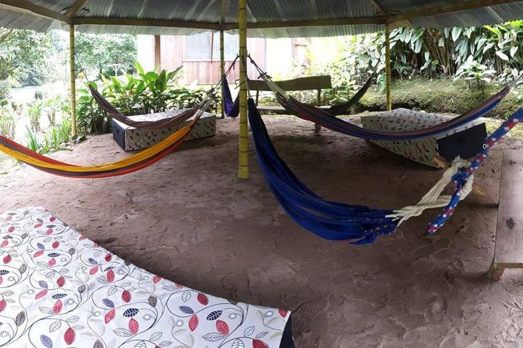 Archidona Aventura-Archidona必去景点