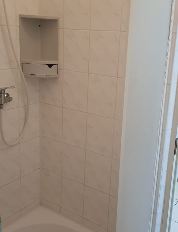 Old Doctor Hotel主图