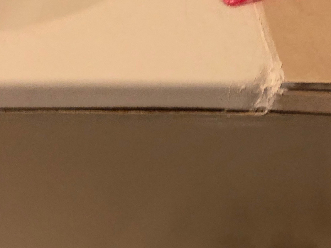 贝斯特韦斯特健康法院酒店主图